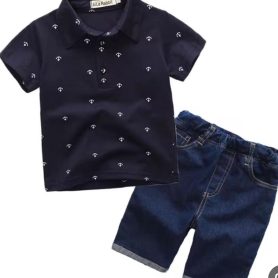 047ebf68-5e9c-4e46-9238-c5dfff729a49