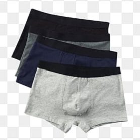 5680e9a5-6bcf-4dac-b6f8-5e195434ca90